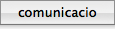 comunicacio