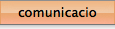 comunicacio