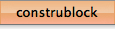 construblock