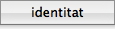 identitat