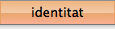 identitat