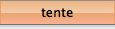 tente